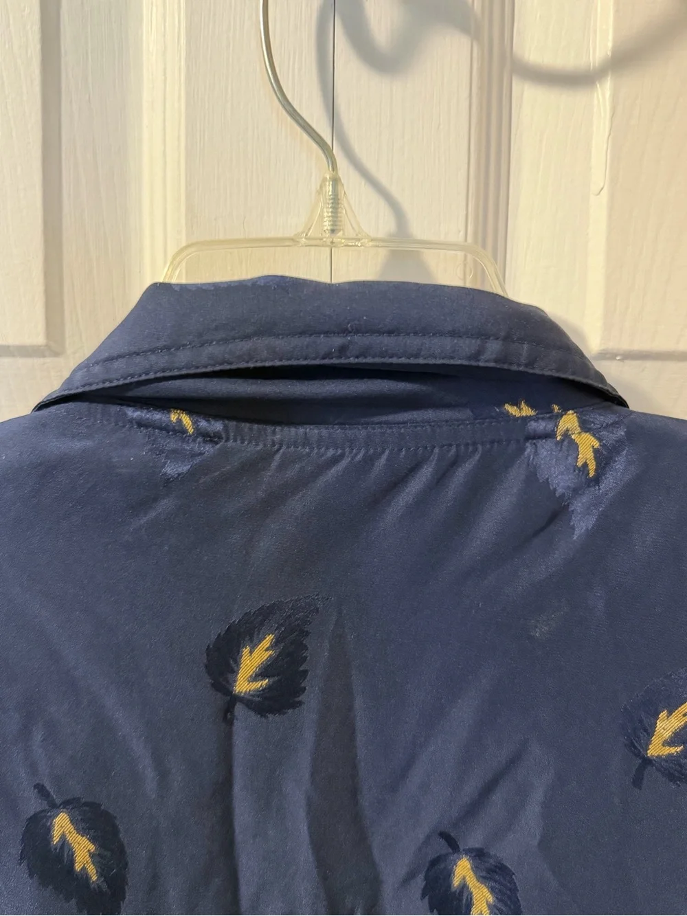 Abvien lightweight luxurious